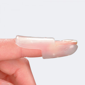 9121 Tutore Stax per singolo dito