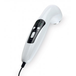 10201 - ULTRASUONOTERAPIA I-TECH - MIO SONIC 10201 - ULTRASUONOTERAPIA I-TECH - MIO SONIC