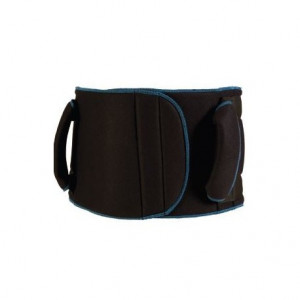 Unopiuuno Termigea - 5310