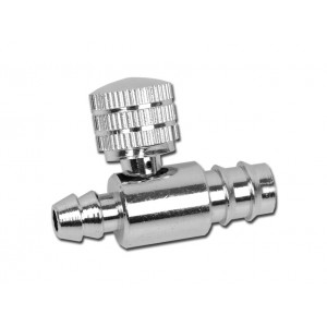 32852 - VALVOLA CROMATA YOTA