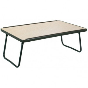 Vassoi Da Letto - Moretti RS988