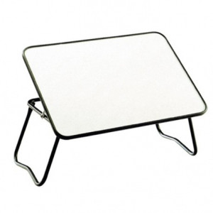 Vassoio da Letto - Intermed 7302