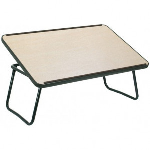 Vassoio Da Letto Reclinabile - RS990