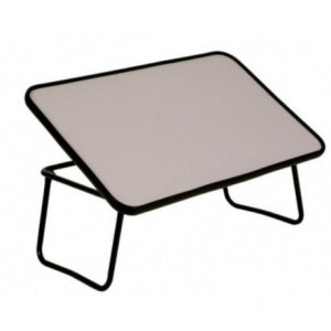 Vassoio Inclinabile Da Letto - Termigea TA4