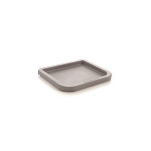 Vassoio Per RP685 - Moretti RPR230