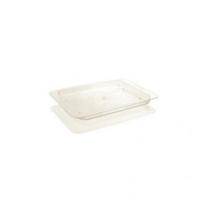 Vassoio Per RP690 e RP691 - Moretti RPR231 Vassoio Per RP690 e RP691 - Moretti RPR231