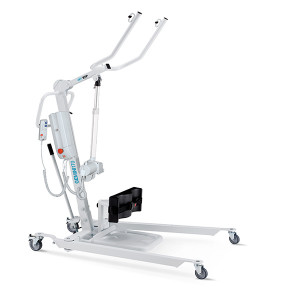 Verticalizzatore Elettrico - KSP N815/170 Verticalizzatore Elettrico - KSP N815/170