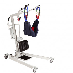 Verticalizzatore Elettrico - TERMIGEA VE2 Verticalizzatore Elettrico - TERMIGEA VE2