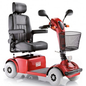 TWIST - Surace TWIST - Surace