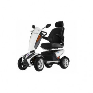 VITA S12 - Wimed VITA S12 - Wimed