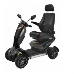 VITA S12S - Wimed VITA S12S - Wimed