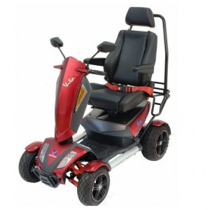 VITA S12X - Wimed VITA S12X - Wimed