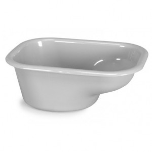 Wc Ricambio Per Comode RC120/130/140 - Moretti RCR150 Wc Ricambio Per Comode RC120/130/140 - Moretti RCR150