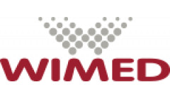 WIMED WIMED
