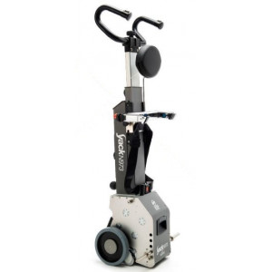 KSP N973H1 - Montascale a ruote