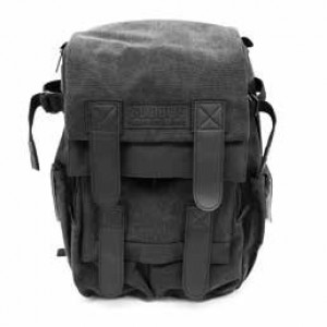 Zaino Globus - G5927 Zaino Globus - G5927