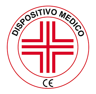 Dispositivo medico classe 1 Dispositivo medico classe 1