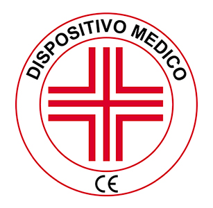 Dispositivo medico classe 1