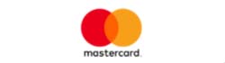 Pagamento Mastercard